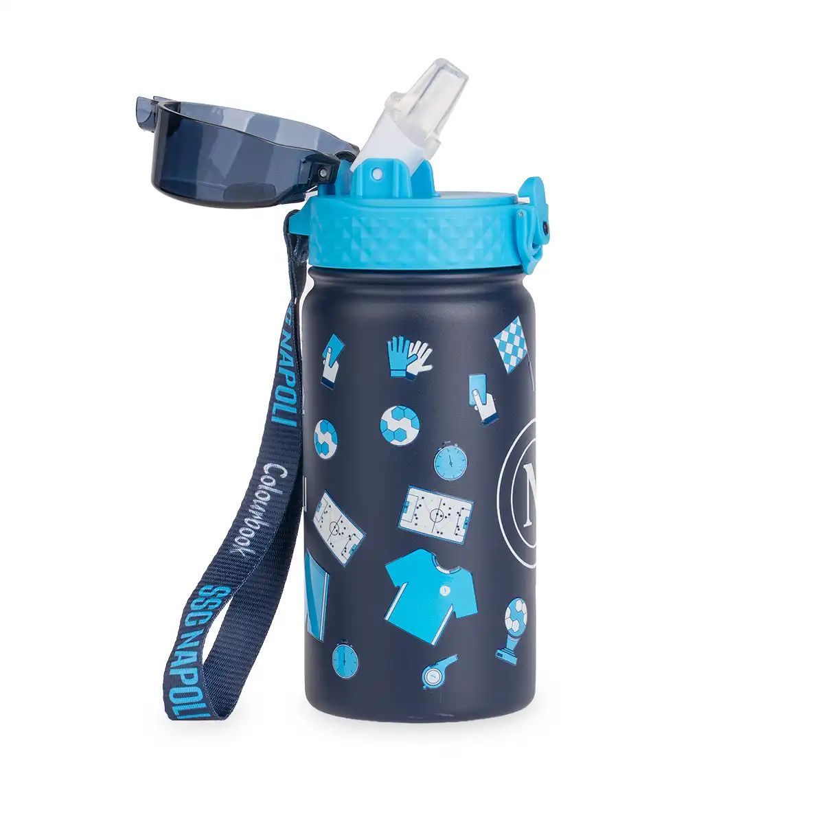 borraccia-termica-bambini-ssc-napoli-blu-beccuccio