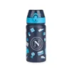 borraccia-termica-bambini-ssc-napoli-blu-fronte