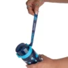 borraccia-termica-bambini-ssc-napoli-blu-laccetto