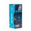 borraccia-termica-bambini-ssc-napoli-blu-pack