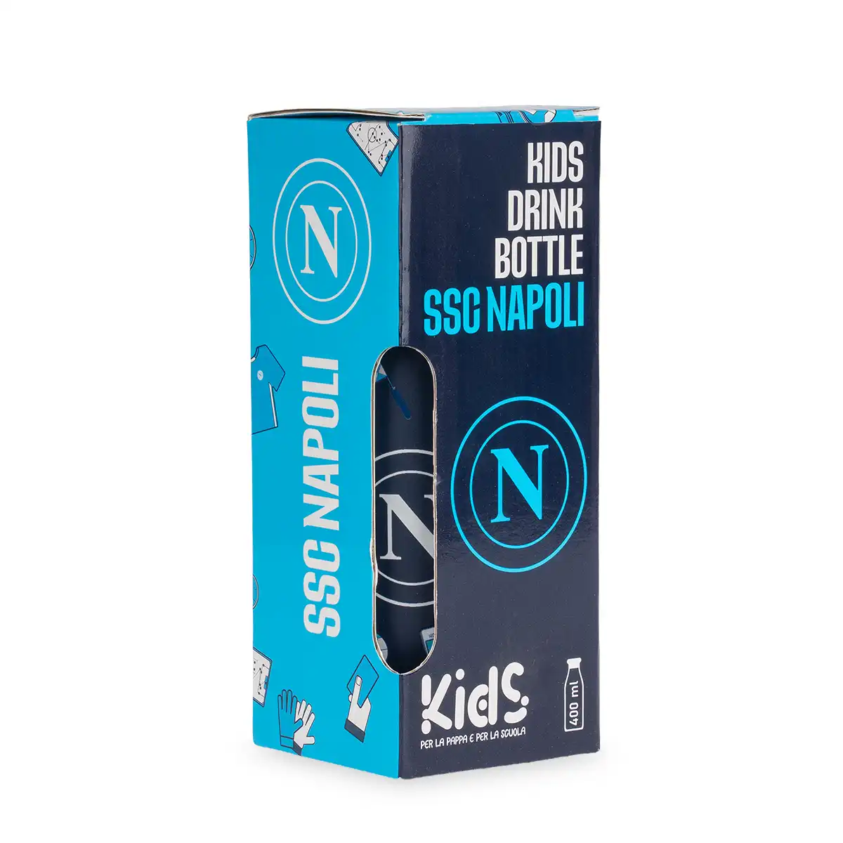 borraccia-termica-bambini-ssc-napoli-blu-pack