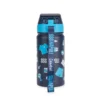 borraccia-termica-bambini-ssc-napoli-blu-retro