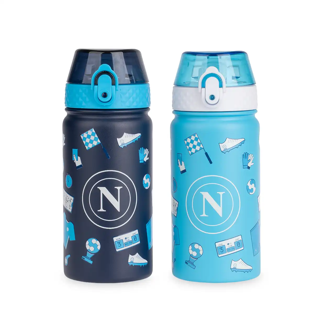 borraccia-termica-bambini-ssc-napoli