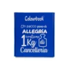 box-sorpresa-cancelleria-assortita-blu