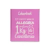 box-sorpresa-cancelleria-assortita-rosa