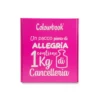 box-sorpresa-cancelleria-assortita-rosa-fluo