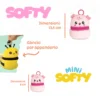 infografica-pochette-peluche-softy