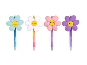 Penna Daisy Bloom