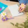 penna-daisy-bloom-ambientata