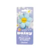 penna-daisy-bloom-azzurro-pack