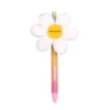 penna-daisy-bloom-bianco