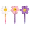 penna-daisy-bloom-frame-video