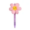 penna-daisy-bloom-rosa