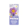 penna-daisy-bloom-viola-pack