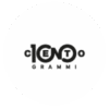 quaderni-a4-bicolor-landing-icona-100g
