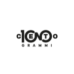 quaderni-a4-bicolor-landing-icona-100g