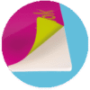 quaderni-a4-bicolor-landing-icona-copertine