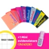 quaderni-a4-bicolor-set-rigo-10m