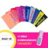 quaderni-a4-bicolor-set-rigo-1r