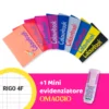 quaderni-a4-bicolor-set-rigo-4f