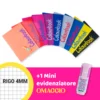 quaderni-a4-bicolor-set-rigo-4mm
