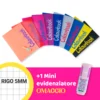 quaderni-a4-bicolor-set-rigo-5mm