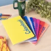 quaderni-colourbook-collezione-bicolor-ambientata