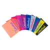 quaderni-colourbook-collezione-bicolor-assortiti