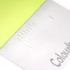 quaderni-colourbook-collezione-bicolor-fronte