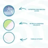 quaderni-colourbook-collezione-bicolor-infografica