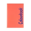 quaderno-colourbook-collezione-bicolor-arancione