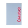 quaderno-colourbook-collezione-bicolor-avion
