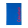 quaderno-colourbook-collezione-bicolor-blu