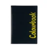 quaderno-colourbook-collezione-bicolor-nero