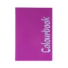 quaderno-colourbook-collezione-bicolor-prugna