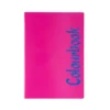 quaderno-colourbook-collezione-bicolor-rosa