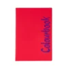 quaderno-colourbook-collezione-bicolor-rosso