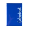quaderno-colourbook-collezione-bicolor-viola