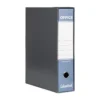 registratore-office-monocolore-avion-singolo