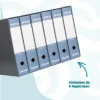 registratore-office-monocolore-infografica-confezione