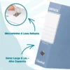 registratore-office-monocolore-infografica-dettagli