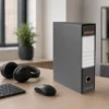 registratore-office-nero-ambientata
