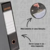registratore-office-nero-infografica-funzioni