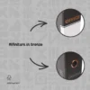 registratore-office-nero-infografica-rifinitura