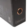 registratore-office-nero-rifinitura-bronzo