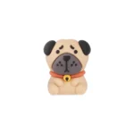 Carlino