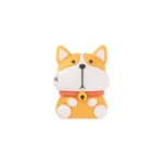 Corgi