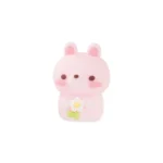 Orsetto
