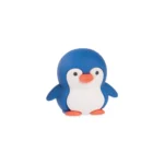 Pinguino