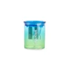 temperamatite-2-fori-con-serbatoio-gradient-blu